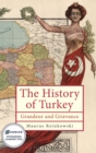 Image for The History of the Republic of Turkey