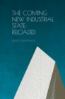 Image for The Coming of New Industrial Society