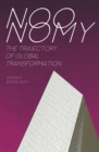 Image for Noonomy : The Trajectory of Global Transformation