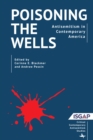 Image for Poisoning the Wells : Antisemitism in Contemporary America