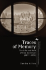 Image for Traces of Memory
