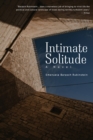 Image for Intimate Solitude