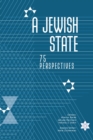 Image for A Jewish State : 75 Perspectives