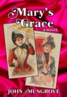 Image for Mary&#39;s Grace