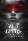 Image for White Lantern