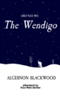 Image for The Wendigo