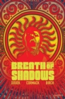 Image for Breath of Shadows