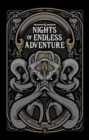 Image for Dungeons &amp; Dragons: Nights of Endless Adventure