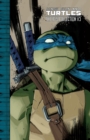 Image for Teenage Mutant Ninja Turtles: The IDW Collection Volume 3