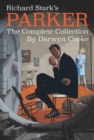 Image for Richard Stark&#39;s Parker: The Complete Collection