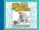 Image for For Better or For Worse: The Complete Library, Vol. 7