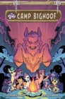 Image for My Little Pony: Camp Bighoof