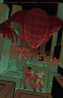Image for Dark Spaces: Dungeon
