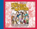 Image for For Better or For Worse: The Complete Library, Vol. 9