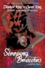Image for Sleeping Beauties: Deluxe Remastered Edition (Graphic Novel)