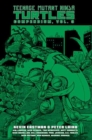 Image for Teenage Mutant Ninja Turtles Compendium, Vol. 3