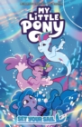 Image for My Little Pony: Set Your Sail