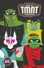 Image for Best of Teenage Mutant Ninja Turtles Collection, Vol. 5