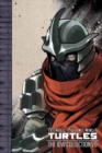 Image for Teenage Mutant Ninja Turtles: The IDW Collection Volume 6