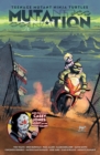 Image for Teenage Mutant Ninja Turtles: Mutant Nation, Vol. 1