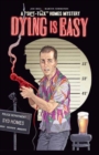 Image for Dying Is Easy