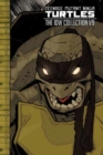 Image for Teenage Mutant Ninja Turtles: The IDW Collection Volume 9