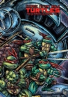 Image for Teenage Mutant Ninja Turtles: The Ultimate Collection, Vol. 7