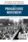 Image for The Progressive Movement : Advocating Social Change
