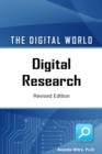 Image for Digital Research