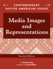 Image for Media Images and Representations