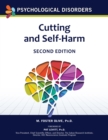 Image for Cutting and Self-Harm