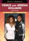 Image for Venus and Serena Williams : Athletes