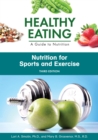Image for Nutrition for Sports and Exercise