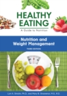 Image for Nutrition and Weight Management