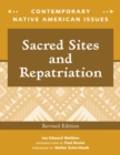 Image for Sacred Sites and Repatriation