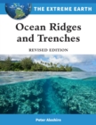 Image for Ocean Ridges and Trenches
