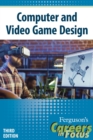 Image for Careers in Focus : Computer and Video Game Design