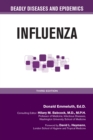 Image for Influenza