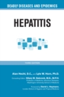 Image for Hepatitis