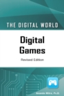 Image for Digital Games