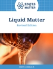 Image for Liquid Matter