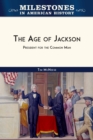 Image for The Age of Jackson