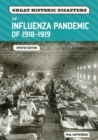 Image for The Influenza Pandemic of 1918-1919