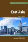 Image for East Asia