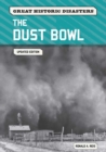 Image for The Dust Bowl