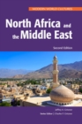 Image for North Africa and the Middle East