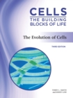 Image for The Evolution of Cells