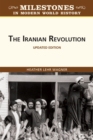 Image for The Iranian Revolution