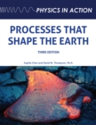 Image for Processes that Shape the Earth