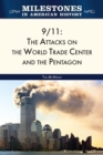 Image for 9/11 : The Attacks on the World Trade Center and the Pentagon